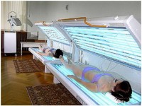 �������� ��������� - ����������� �� RCC-TRAVEL.RU